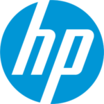 1200px-HP_logo_2012.svg_-300x300